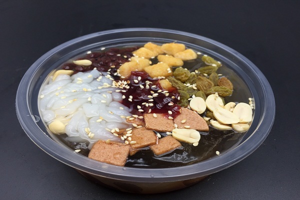 玫瑰糍粑冰粉nba无插件极速体育_jrs直播网_jrs低调直播网