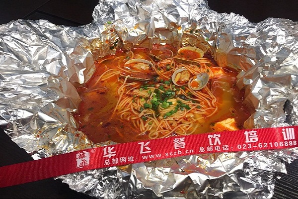 花甲米线nba无插件极速体育_jrs直播网_jrs低调直播网