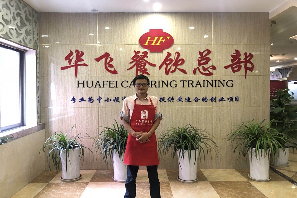 小面包nba无插件极速体育_jrs直播网_jrs低调直播网