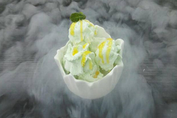 冒烟冰淇淋nba无插件极速体育_jrs直播网_jrs低调直播网