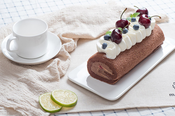 甜品nba无插件极速体育_jrs直播网_jrs低调直播网