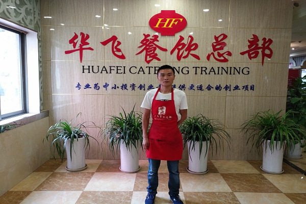 包子nba无插件极速体育_jrs直播网_jrs低调直播网