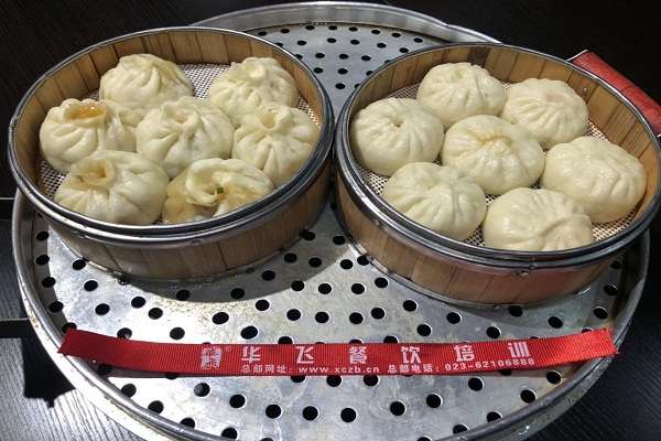 包子nba无插件极速体育_jrs直播网_jrs低调直播网