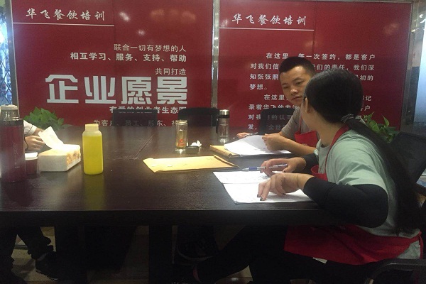 慕斯蛋糕nba无插件极速体育_jrs直播网_jrs低调直播网