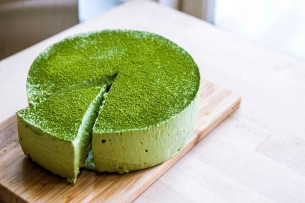 抹茶蛋糕nba无插件极速体育_jrs直播网_jrs低调直播网