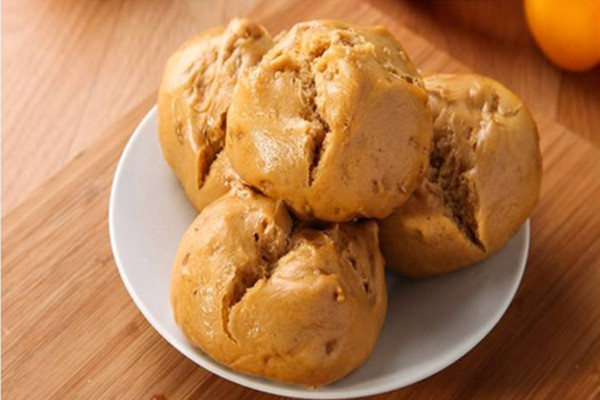 红糖馒头nba无插件极速体育_jrs直播网_jrs低调直播网