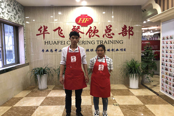 纸包鱼nba无插件极速体育_jrs直播网_jrs低调直播网