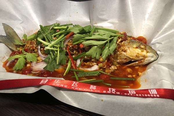 纸包鱼nba无插件极速体育_jrs直播网_jrs低调直播网