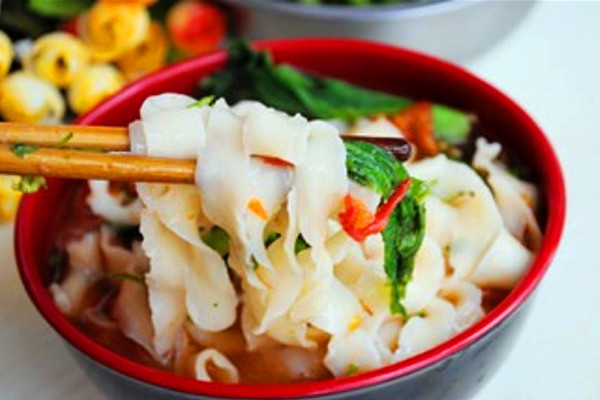 华飞刀削面nba无插件极速体育_jrs直播网_jrs低调直播网