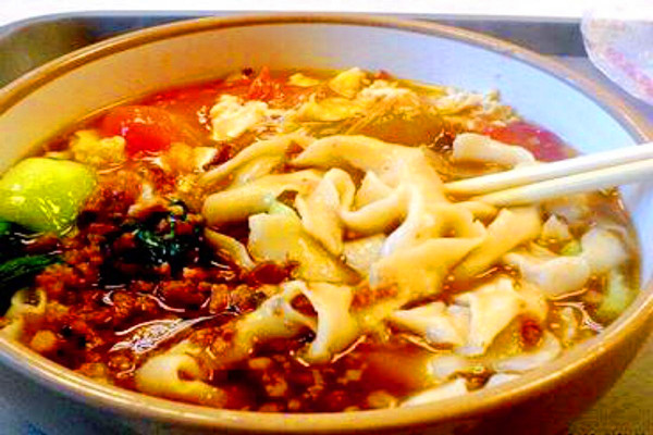 华飞刀削面nba无插件极速体育_jrs直播网_jrs低调直播网