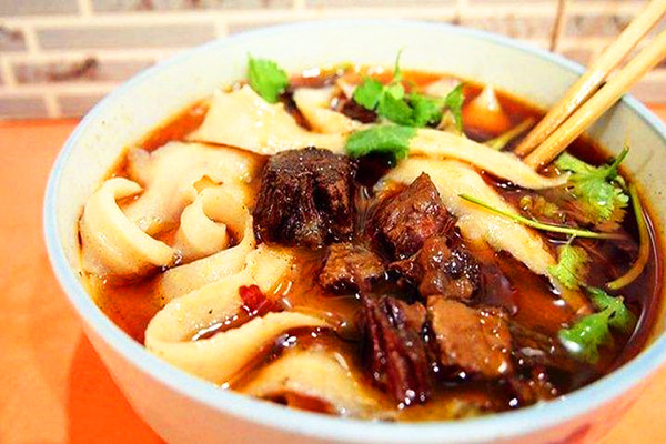 倾品刀削面nba无插件极速体育_jrs直播网_jrs低调直播网