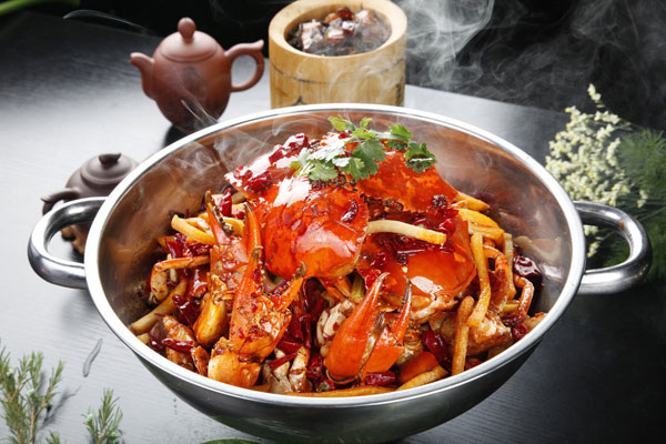 华飞香辣蟹nba无插件极速体育_jrs直播网_jrs低调直播网学员制作成品