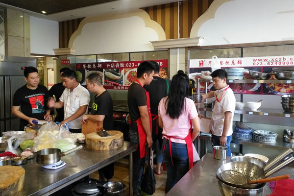 华飞香辣蟹nba无插件极速体育_jrs直播网_jrs低调直播网学员正在制作中