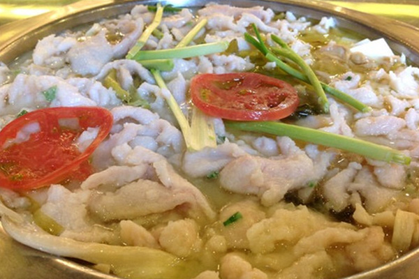 华飞兔肉汤锅nba无插件极速体育_jrs直播网_jrs低调直播网学员制作成品