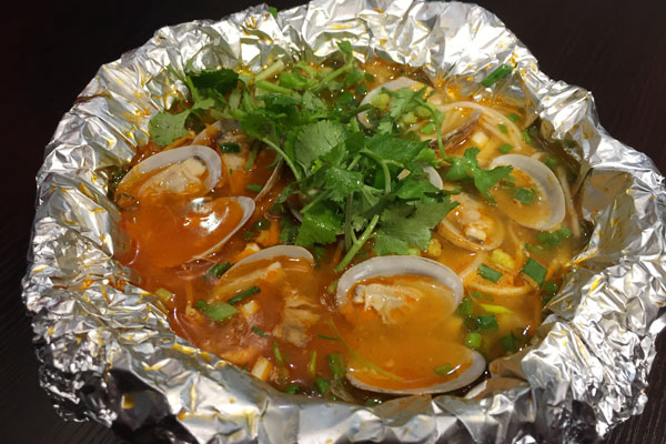 华飞花甲米线nba无插件极速体育_jrs直播网_jrs低调直播网学员制作成品