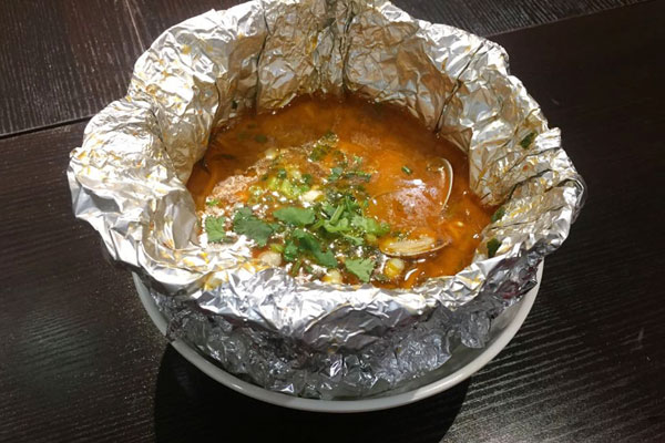 华飞花甲米线nba无插件极速体育_jrs直播网_jrs低调直播网学员制作成品