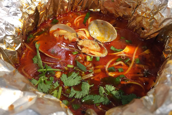 华飞花甲米线nba无插件极速体育_jrs直播网_jrs低调直播网学员制作成品