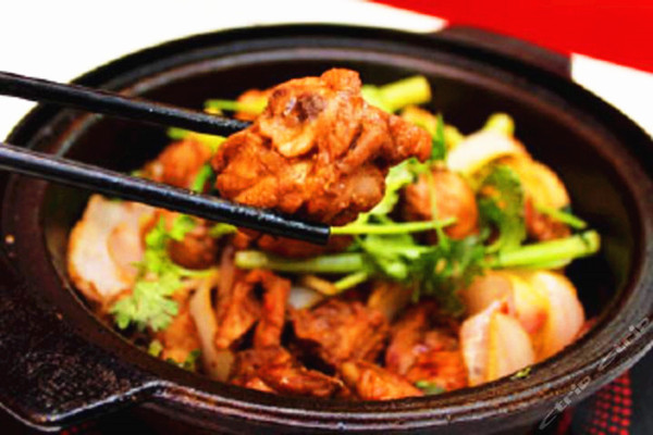 华飞重庆鸡公煲nba无插件极速体育_jrs直播网_jrs低调直播网