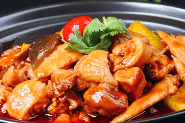 华飞重庆鸡公煲nba无插件极速体育_jrs直播网_jrs低调直播网