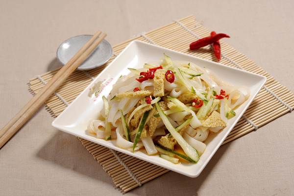 手工凉皮nba无插件极速体育_jrs直播网_jrs低调直播网