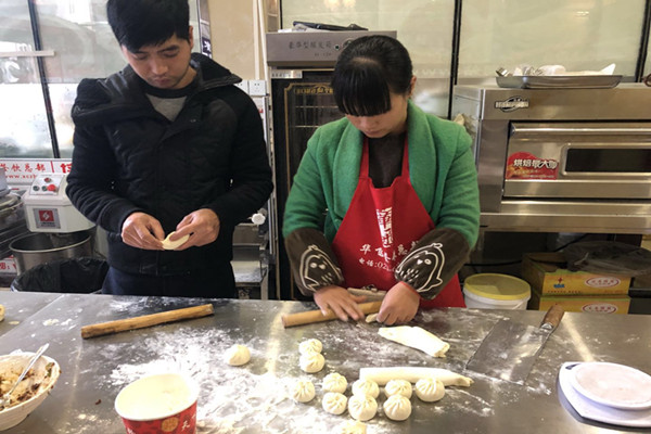 蔬菜馒头nba无插件极速体育_jrs直播网_jrs低调直播网