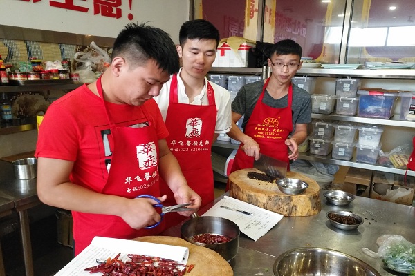 羊肉米线nba无插件极速体育_jrs直播网_jrs低调直播网