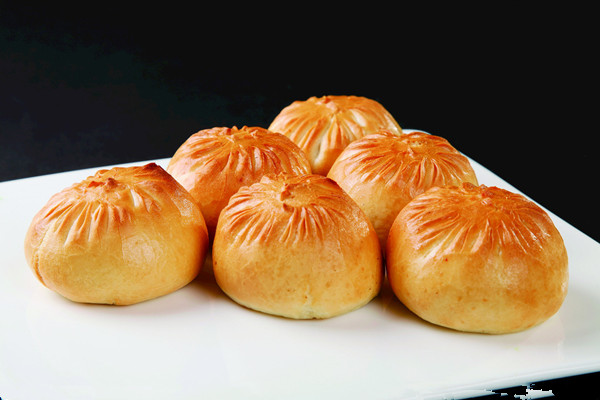 生煎包nba无插件极速体育_jrs直播网_jrs低调直播网