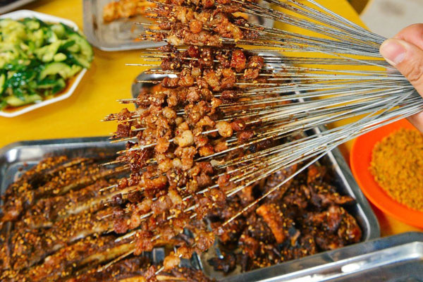 华飞东北烧烤nba无插件极速体育_jrs直播网_jrs低调直播网学员制作成品