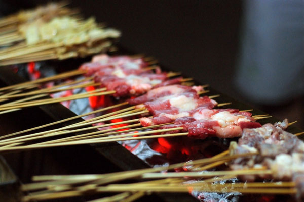 华飞东北烧烤nba无插件极速体育_jrs直播网_jrs低调直播网学员正在制作中