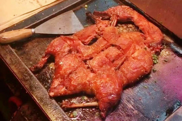 华飞铁板鸭nba无插件极速体育_jrs直播网_jrs低调直播网学员制作成品