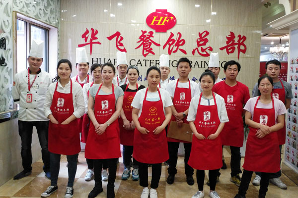 华飞铁板鸭nba无插件极速体育_jrs直播网_jrs低调直播网学员