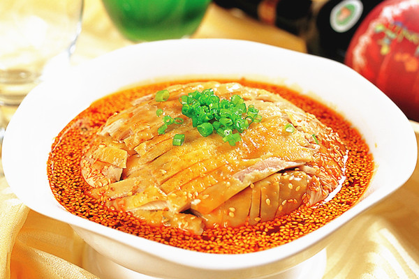 倾品棒棒鸡nba无插件极速体育_jrs直播网_jrs低调直播网