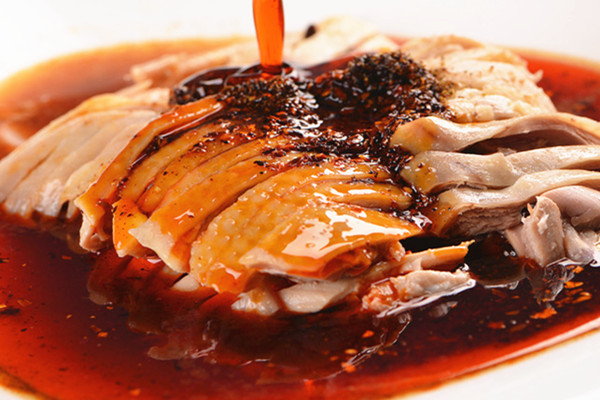 华飞棒棒鸡nba无插件极速体育_jrs直播网_jrs低调直播网