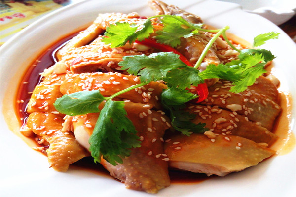 华飞棒棒鸡nba无插件极速体育_jrs直播网_jrs低调直播网