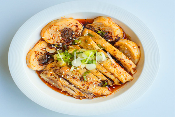 华飞棒棒鸡nba无插件极速体育_jrs直播网_jrs低调直播网