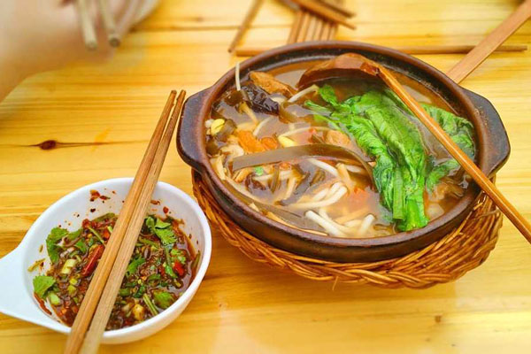 华飞蘸水米线nba无插件极速体育_jrs直播网_jrs低调直播网学员制作成品