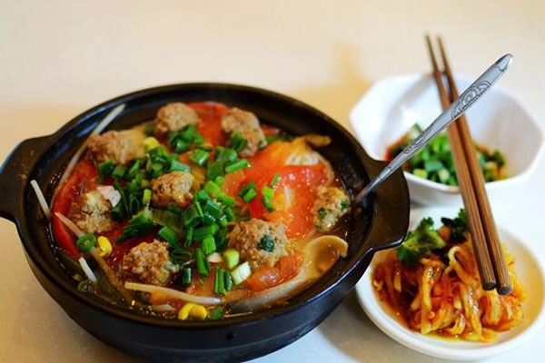 华飞蘸水米线nba无插件极速体育_jrs直播网_jrs低调直播网学员制作成品