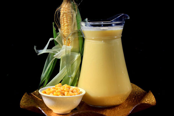 华飞黄金玉米汁nba无插件极速体育_jrs直播网_jrs低调直播网学员制作成品