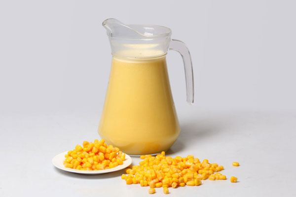 华飞黄金玉米汁nba无插件极速体育_jrs直播网_jrs低调直播网学员制作成品