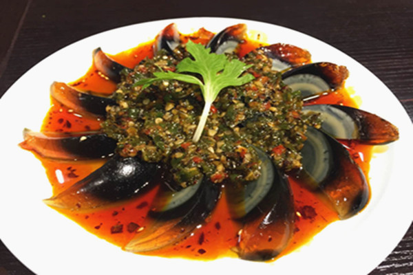 倾品川菜nba无插件极速体育_jrs直播网_jrs低调直播网