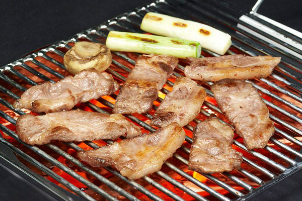 华飞自助烤肉nba无插件极速体育_jrs直播网_jrs低调直播网