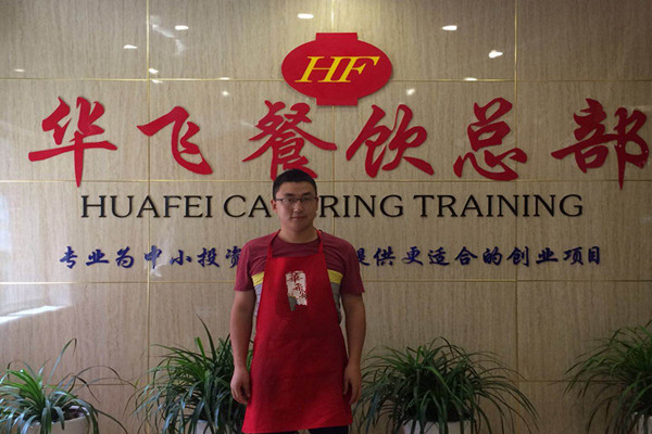 花生酥nba无插件极速体育_jrs直播网_jrs低调直播网