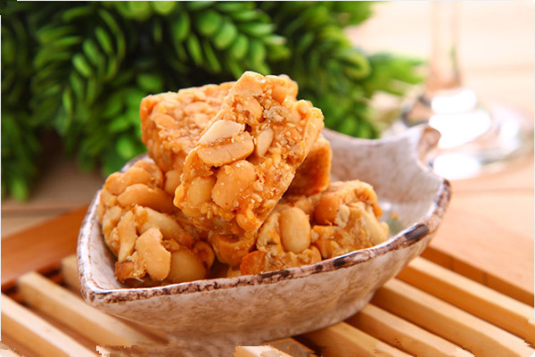 花生酥店nba无插件极速体育_jrs直播网_jrs低调直播网