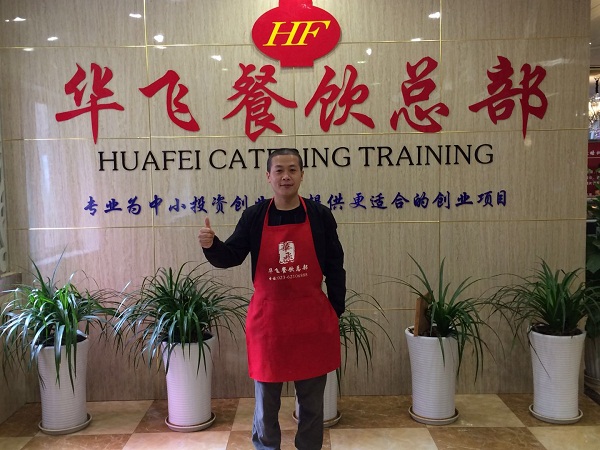 花生酥nba无插件极速体育_jrs直播网_jrs低调直播网