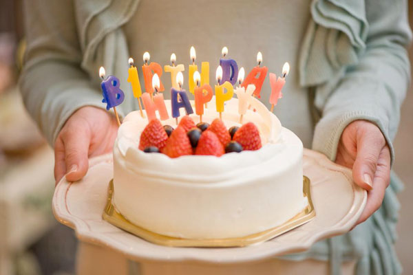 华飞生日蛋糕nba无插件极速体育_jrs直播网_jrs低调直播网学员制作成品