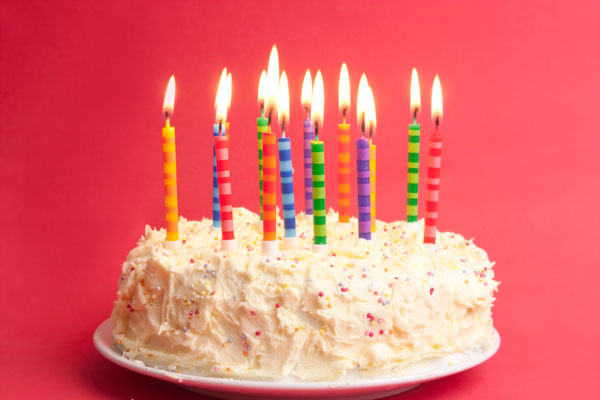 华飞生日蛋糕nba无插件极速体育_jrs直播网_jrs低调直播网学员制作成品