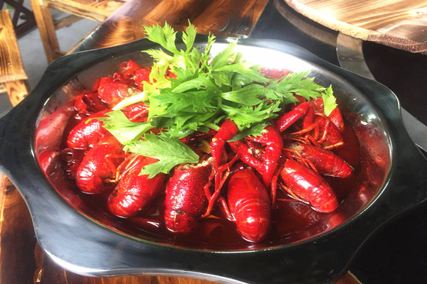 倾品麻辣小龙虾nba无插件极速体育_jrs直播网_jrs低调直播网