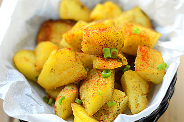 华飞锅巴洋芋nba无插件极速体育_jrs直播网_jrs低调直播网学员制作成品