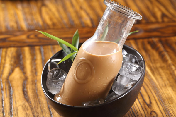 华飞港式奶茶nba无插件极速体育_jrs直播网_jrs低调直播网学员制作成品