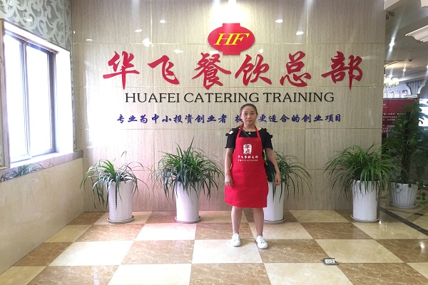 灌汤包nba无插件极速体育_jrs直播网_jrs低调直播网